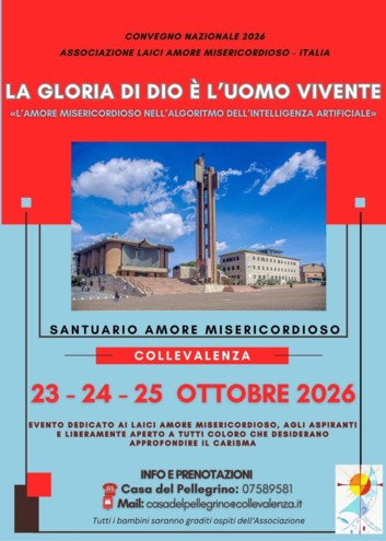 w026 Convegno ALAM